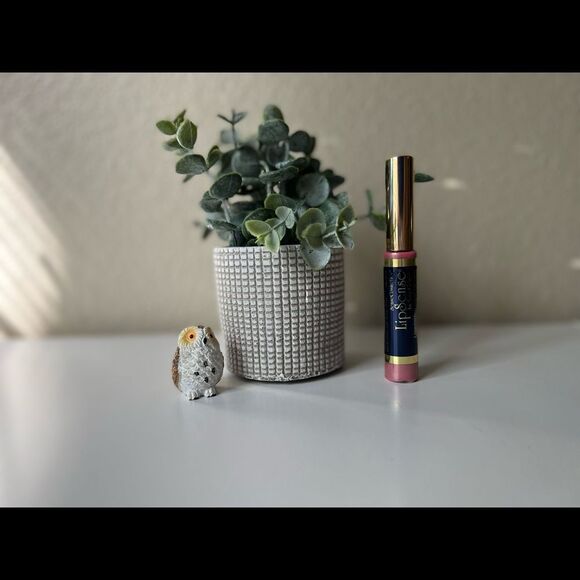 New & Sealed Senegence Lipsense Color Mauve ice - Picture 4 of 5